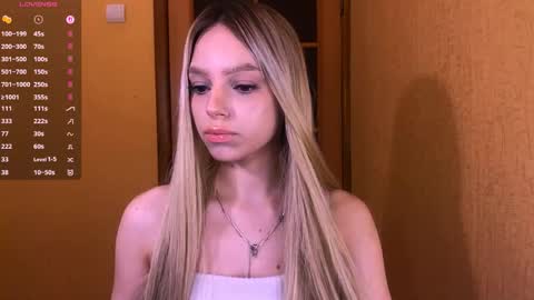 Kary online show from April 19, 5:56 pm