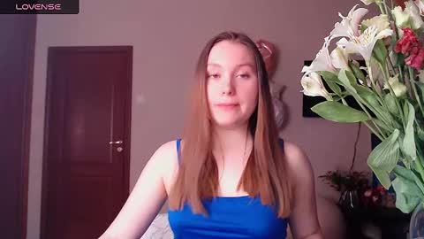 Jane online show from February 18, 5:10 pm