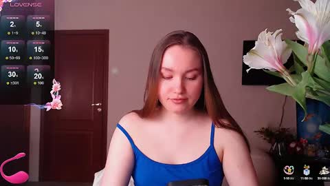 Jane online show from February 20, 5:18 pm