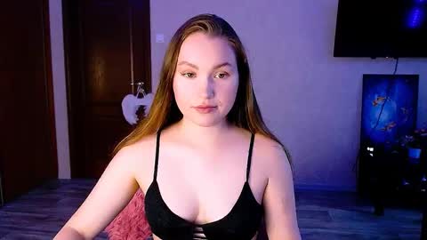 Jane online show from September 12, 5:57 pm