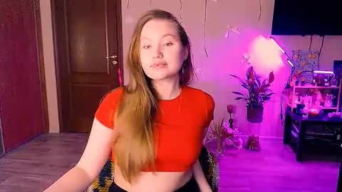 Jane online show from March 17, 4:21 pm