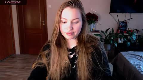 Jane online show from May 30, 12:24 pm