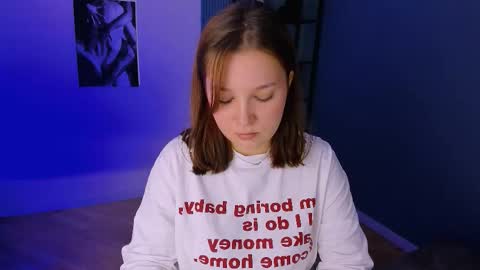 Jane online show from October 22, 2:39 pm