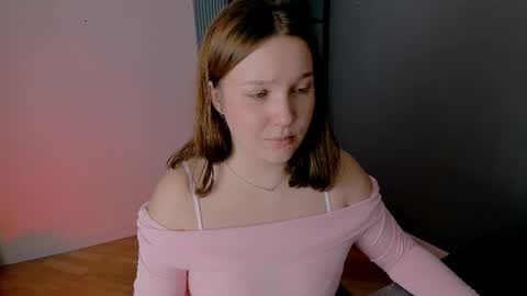 Jane online show from November 4, 2:38 pm