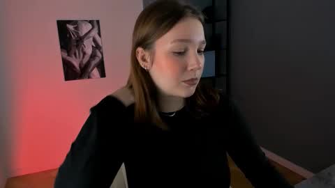 Jane online show from November 30, 2:43 pm