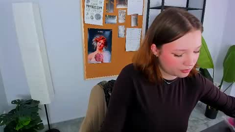 Jane online show from April 17, 3:37 pm