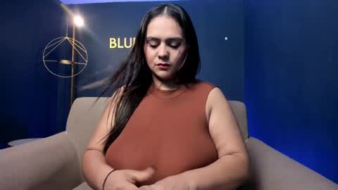 JANE  online show from February 15, 3:42 am