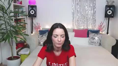 JaneDejay online show from June 10, 7:13 pm