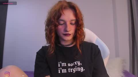 Jane online show from May 25, 10:27 pm
