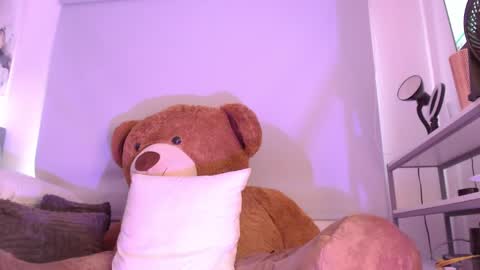 Jane online show from January 31, 9:16 pm