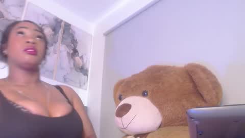 Jane online show from October 23, 5:33 pm