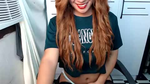 jane online show from October 21, 2:12 am