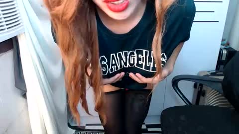 jane online show from November 2, 1:08 am