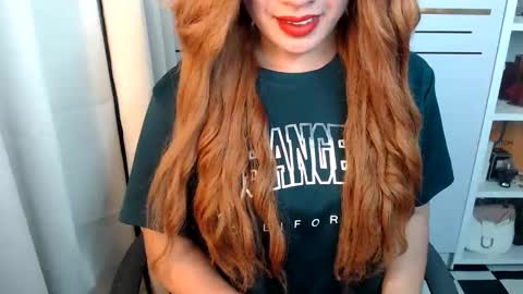 jane online show from January 14, 12:27 am