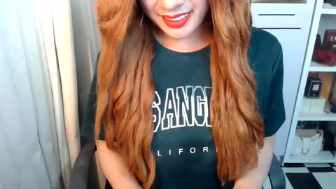 jane online show from February 21, 9:43 am