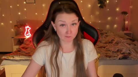 Jane online show from April 3, 7:01 pm