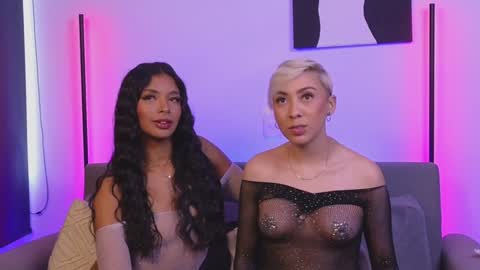 Snapshot of janehart_ chatting on December 24, 10:17 pm Jane online show from December 24, 10:17 pm