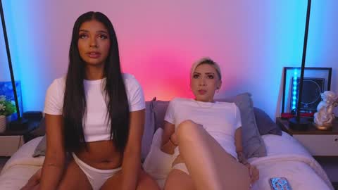 Snapshot of janehart_ chatting on January 17, 11:29 pm Jane online show from January 17, 11:29 pm