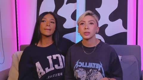 Snapshot of janehart_ chatting on January 24, 12:09 am Jane online show from January 24, 12:09 am