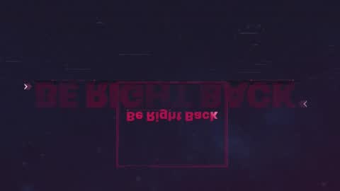 Snapshot of janehart_ chatting on February 11, 4:01 am Jane online show from February 11, 4:01 am