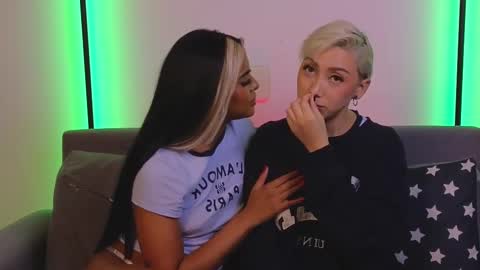 Snapshot of janehart_ chatting on March 7, 1:31 am Jane online show from March 7, 1:31 am