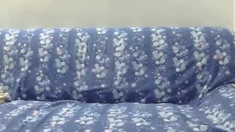 Snapshot of janehotmilf chatting on October 8, 4:10 am janehotmilf online show from October 8, 4:10 am