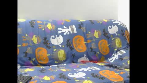 janehotmilf online show from January 12, 3:56 am