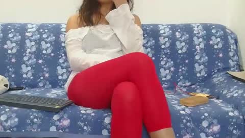 janehotmilf online show from March 31, 4:57 am