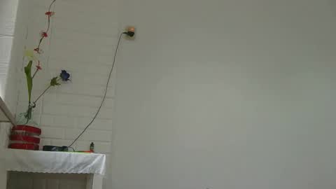 janehotmilf online show from May 14, 5:58 am