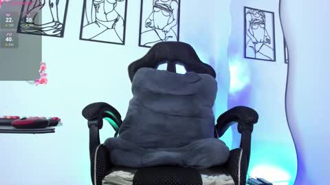 Jane online show from December 11, 8:58 am