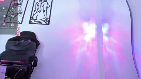 Jane online show from January 29, 7:15 am