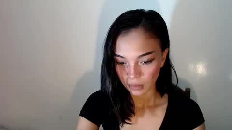 janeliciouse online show from October 14, 9:37 pm