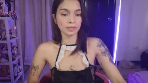 Snapshot of janeliciouse chatting on July 23, 6:50 pm janeliciouse online show from July 23, 6:50 pm
