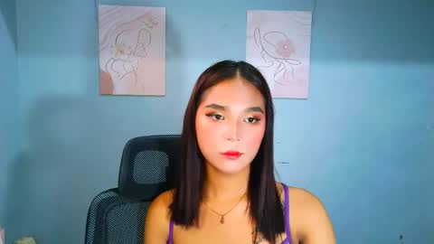 Snapshot of janellarose chatting on June 3, 3:42 am Janelarose online show from June 3, 3:42 am