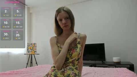 JaneLong online show from March 4, 7:08 am