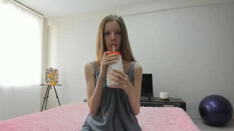 JaneLong online show from September 19, 8:05 am