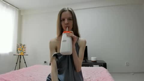 JaneLong online show from March 20, 4:17 am