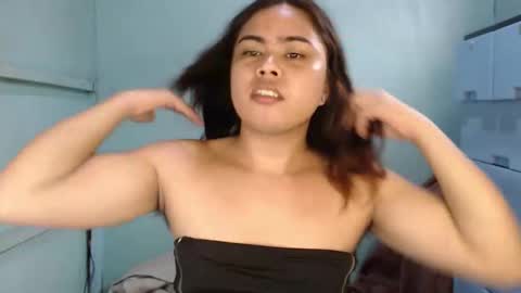 janelovers online show from October 10, 11:04 pm