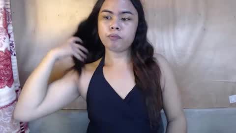 janelovers online show from October 14, 5:03 pm