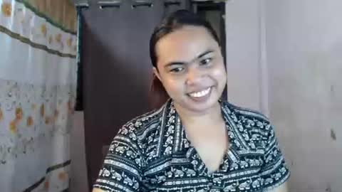 janelovers online show from November 14, 8:07 pm