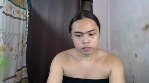 janelovers online show from November 18, 11:37 pm