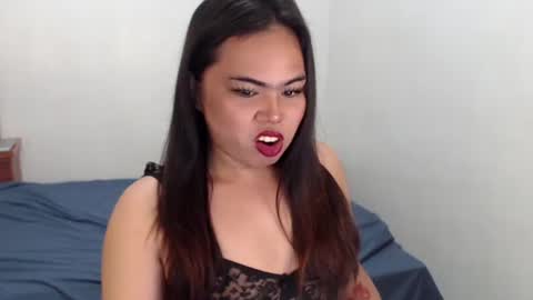 janelovers online show from March 30, 2:56 am