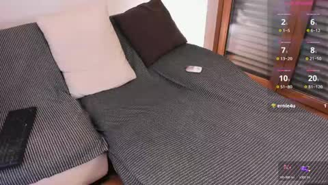 JaneLyrne online show from April 15, 7:43 pm