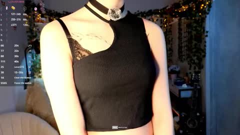 Im Jane Happy New Year everyone online show from February 8, 12:14 am