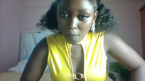 janemimoh online show from May 6, 11:43 pm