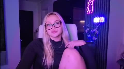 Jane online show from November 3, 6:31 pm