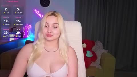 Jane online show from March 8, 11:52 pm