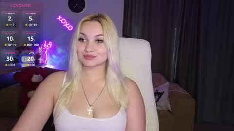 Snapshot of janemiss chatting on April 17, 12:19 pm Jane online show from April 17, 12:19 pm