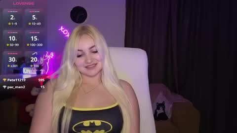 Snapshot of janemiss chatting on May 14, 7:31 pm Jane online show from May 14, 7:31 pm