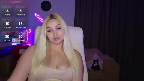 Snapshot of janemiss chatting on May 28, 6:16 pm Jane online show from May 28, 6:16 pm